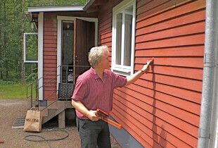 matt-paint-wood