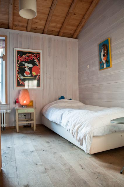 whitewash-indoor-paint