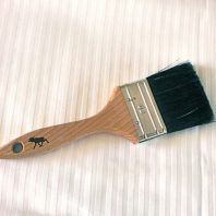 Premium brush 7 cm