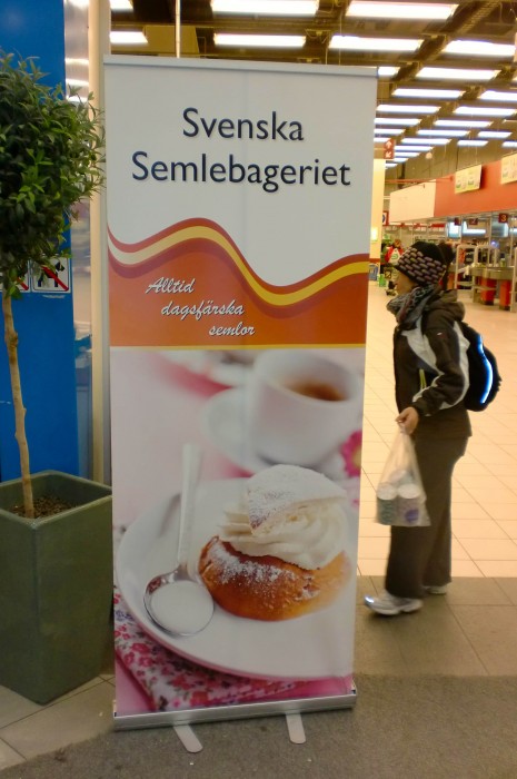 semlabakery