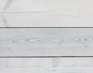 white wash maling