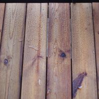 water-repellent-treatment-wood