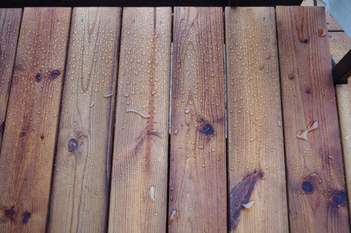 water-repellent-treatment-wood