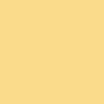 Moose Färg Ljus Gul (Light yellow)