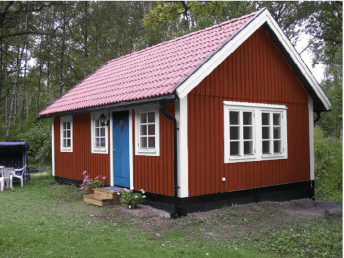 online colour picker tool swedish colours