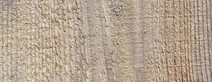 dimma white wash